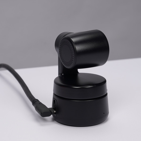 Фото - Кабель живлення OBSBOT USB-A - USB-C 5m