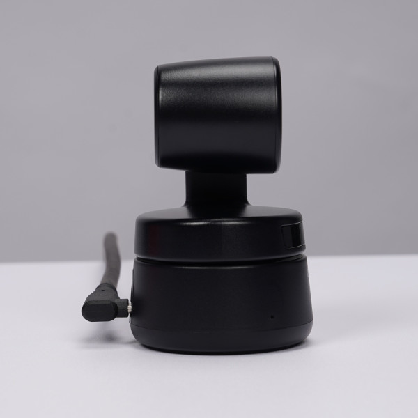 Фото - Кабель живлення OBSBOT USB-A - USB-C 5m