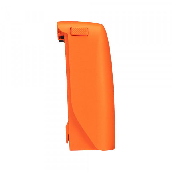 Фото - Акумулятор для квадрокоптера Autel EVO LITE (102001175)