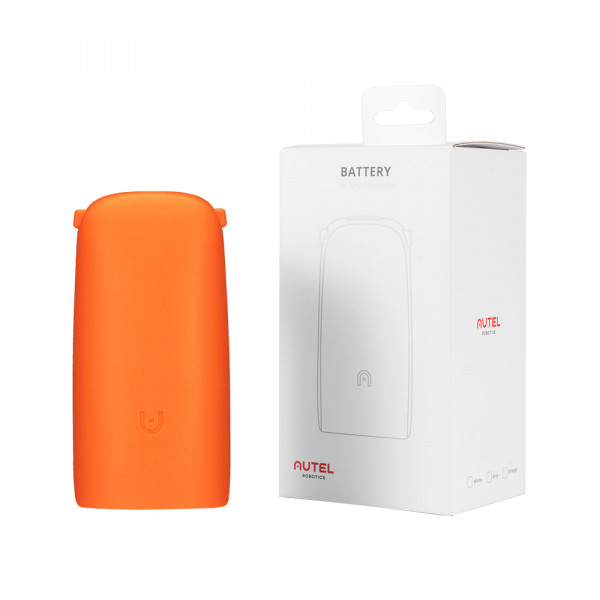 Фото - Акумулятор для квадрокоптера Autel EVO LITE (102001175)