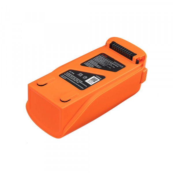 Фото - Акумулятор для квадрокоптера Autel EVO LITE (102001175)