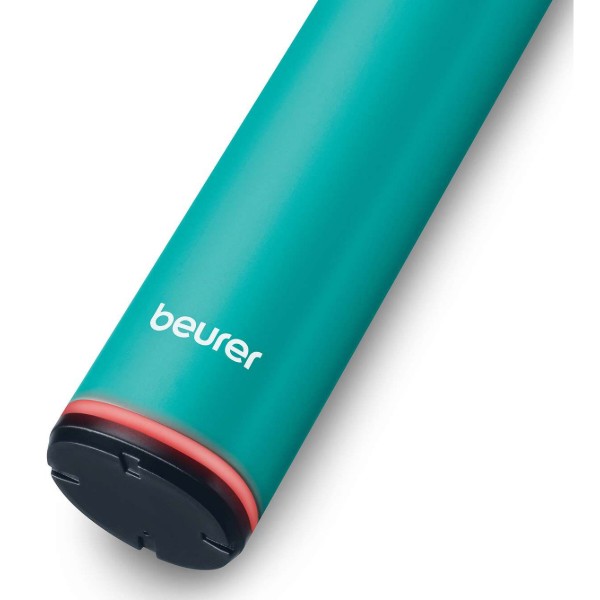 Фото - Зубная щетка электрическая Beurer SC 50 Ocean Breeze GP