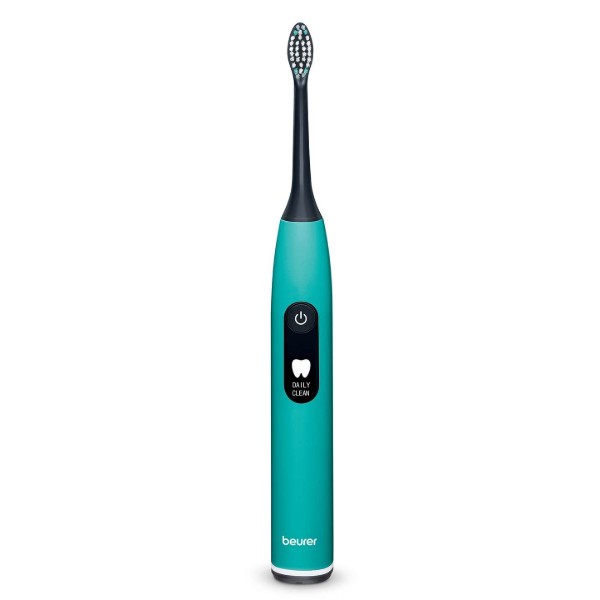 Фото - Зубная щетка электрическая Beurer SC 50 Ocean Breeze GP