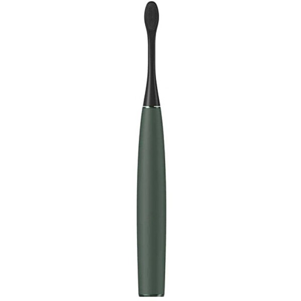 Фото - Зубная щетка электрическая Oclean Air2 Green