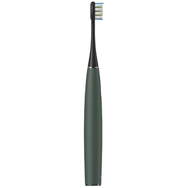 Фото - Зубная щетка электрическая Oclean Air2 Green