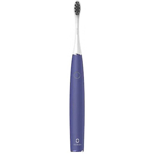 Фото - Зубная щетка электрическая Oclean Air2 Purple