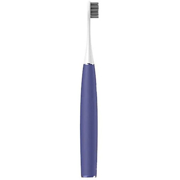 Фото - Зубная щетка электрическая Oclean Air2 Purple