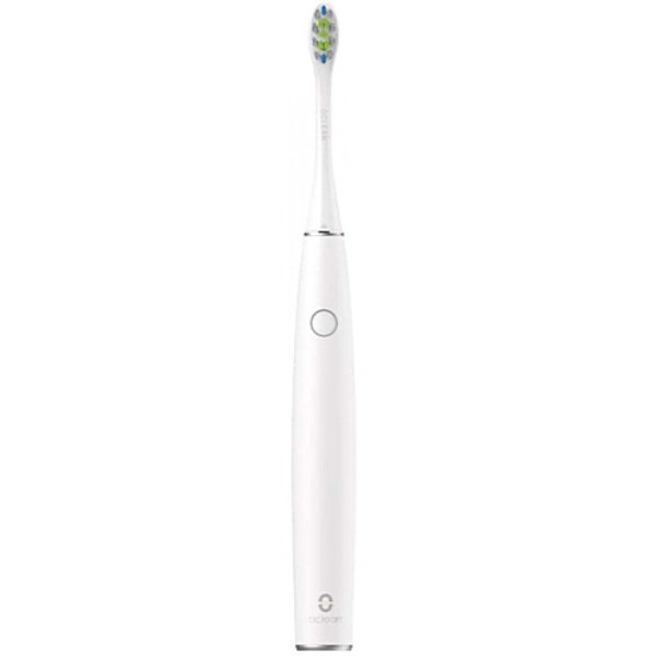 Фото - Зубна щітка електрична Oclean Air2 White