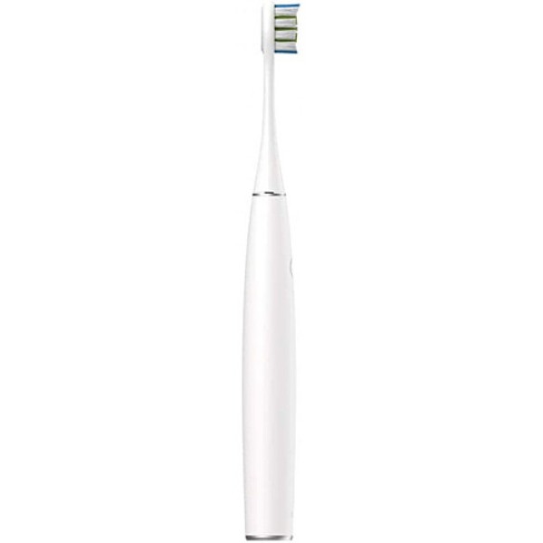 Фото - Зубна щітка електрична Oclean Air2 White
