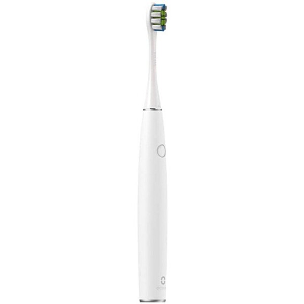 Фото - Зубна щітка електрична Oclean Air2 White
