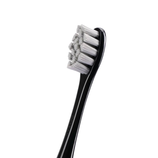 Фото - Зубная щетка электрическая Oclean Endurance Electric Toothbrush Black