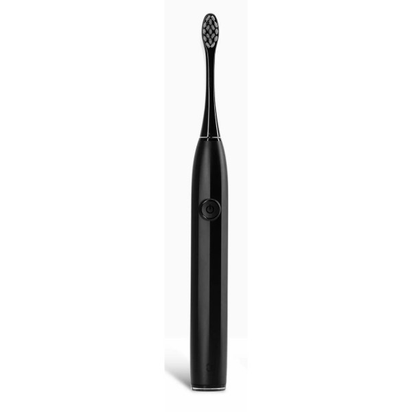 Фото - Зубная щетка электрическая Oclean Endurance Electric Toothbrush Black