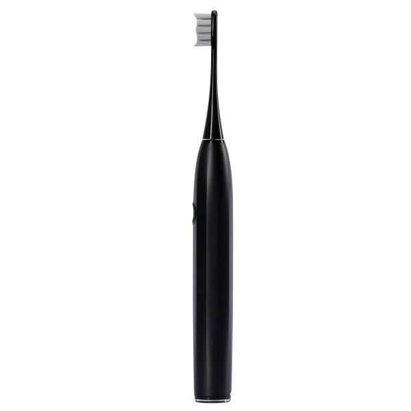 Фото - Зубная щетка электрическая Oclean Endurance Electric Toothbrush Black