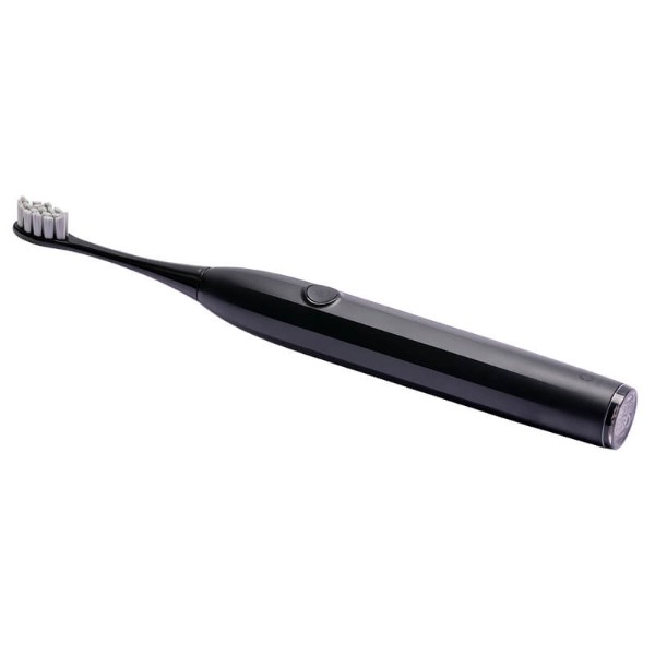 Фото - Зубная щетка электрическая Oclean Endurance Electric Toothbrush Black