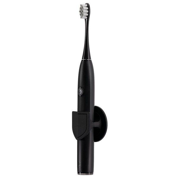 Фото - Зубная щетка электрическая Oclean Endurance Electric Toothbrush Black