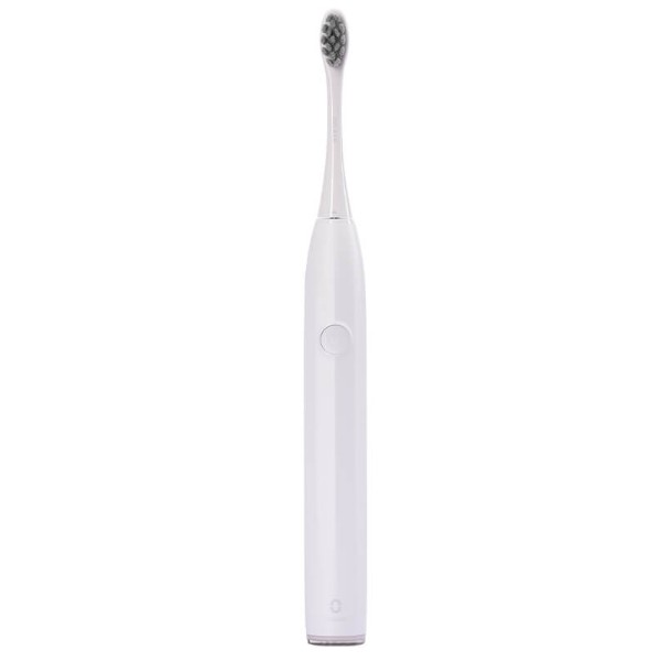 Фото - Зубная щетка электрическая Oclean Endurance Electric Toothbrush White
