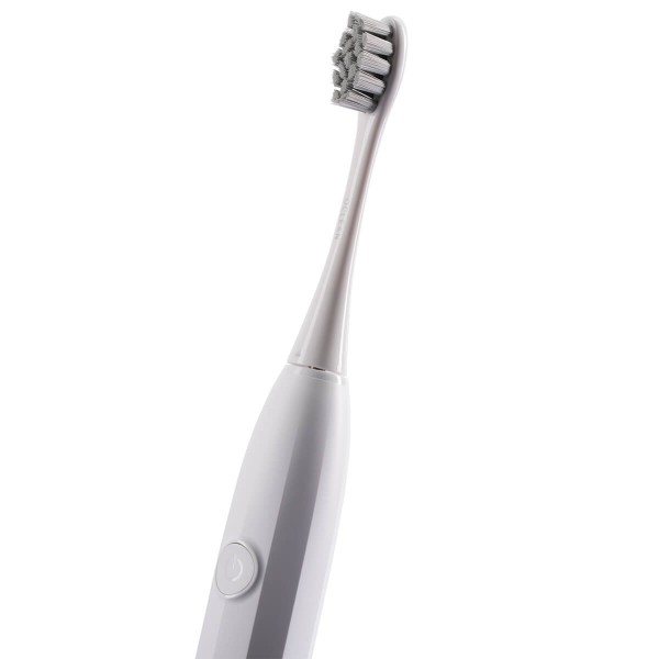Фото - Зубная щетка электрическая Oclean Endurance Electric Toothbrush White