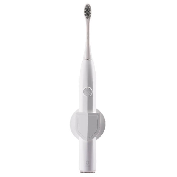 Фото - Зубная щетка электрическая Oclean Endurance Electric Toothbrush White