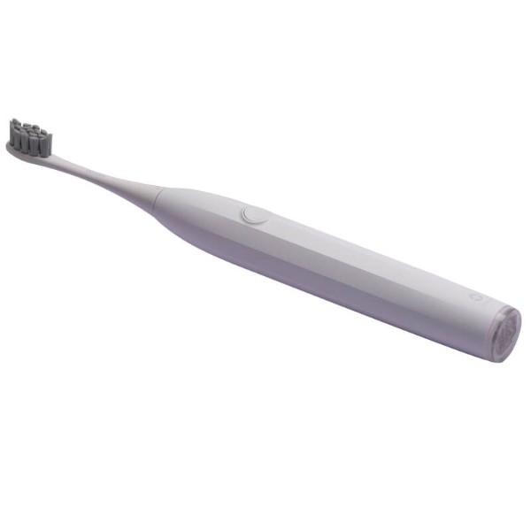 Фото - Зубная щетка электрическая Oclean Endurance Electric Toothbrush White