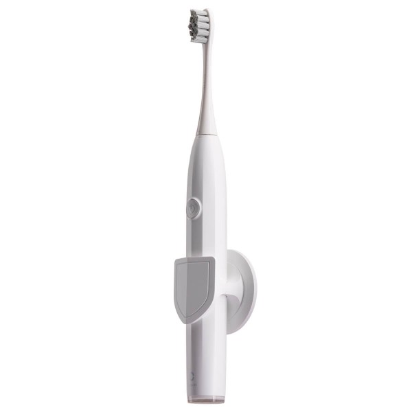 Фото - Зубная щетка электрическая Oclean Endurance Electric Toothbrush White