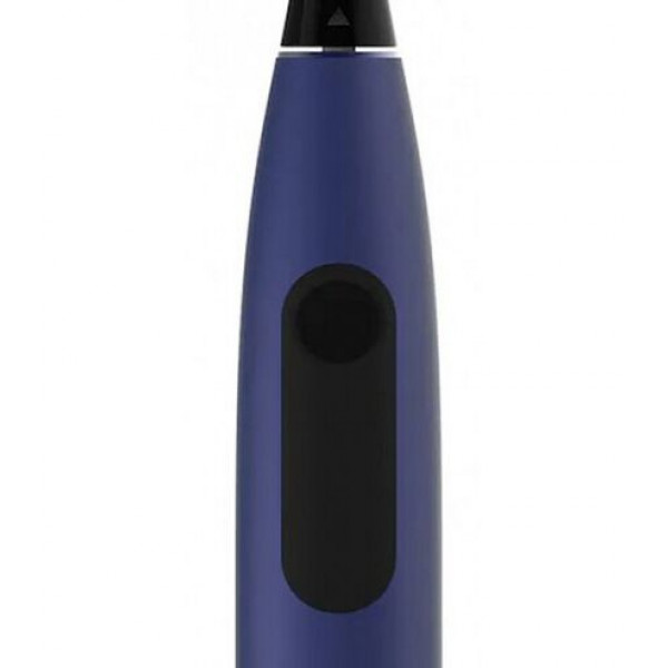 Фото - Зубна щітка електрична Oclean F1 Dark Blue