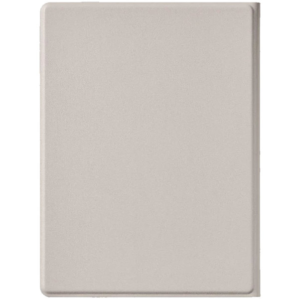 Фото - Чохол для електронної книги BOOX Go 6 Creamy White (OCV0488R)