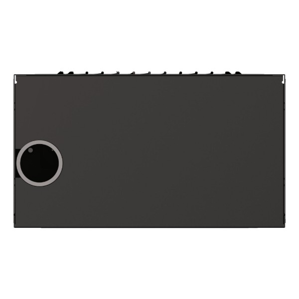 Фото - Блок питания для ПК OCYPUS ATX 700W BETA P700 (BETA-P700-N1HDBK024X-EU)