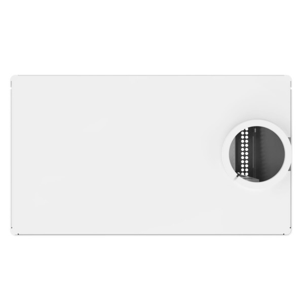 Фото - Блок питания для ПК OCYPUS ATX 850W DELTA P850 (DELTA-P850-B1FDWH025X-EU)