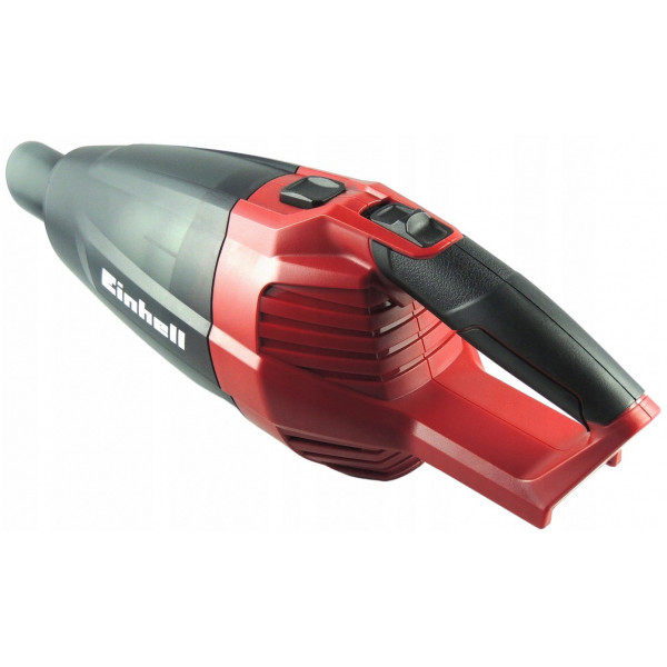 Фото - Автомобільний пилосос Einhell TE-VC 18 Li Solo (2347120)