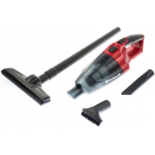 Фото - Автомобільний пилосос Einhell TE-VC 18 Li Solo (2347120)