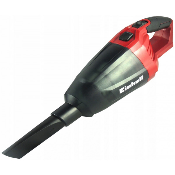 Фото - Автомобільний пилосос Einhell TE-VC 18 Li Solo (2347120)