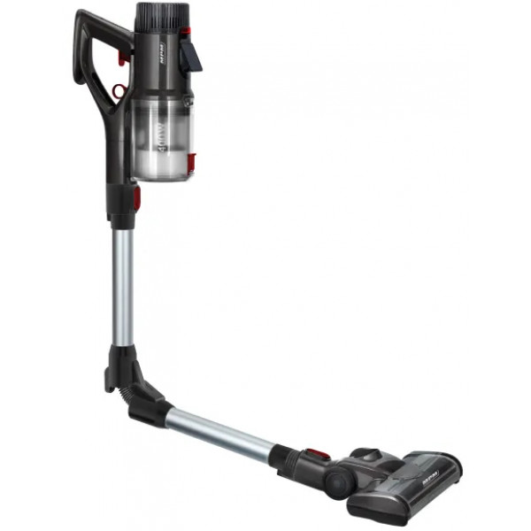 Фото - Пылесос ручной для дома MPM MOD-71