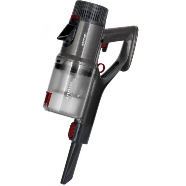 Фото - Пылесос ручной для дома MPM MOD-71