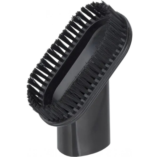 Фото - Пылесос ручной для дома MPM MOD-71