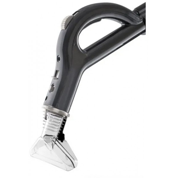 Фото - Пылесос моющий с контейнером MPM MOD-22