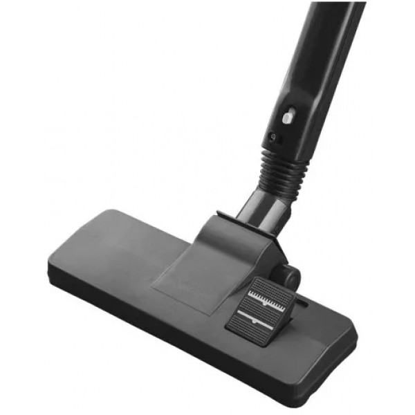 Фото - Пылесос моющий с контейнером MPM MOD-22