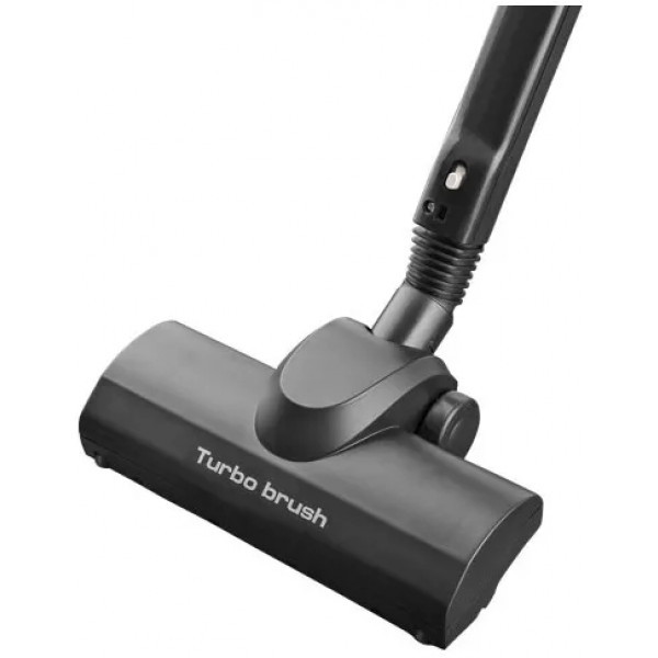 Фото - Пылесос моющий с контейнером MPM MOD-22