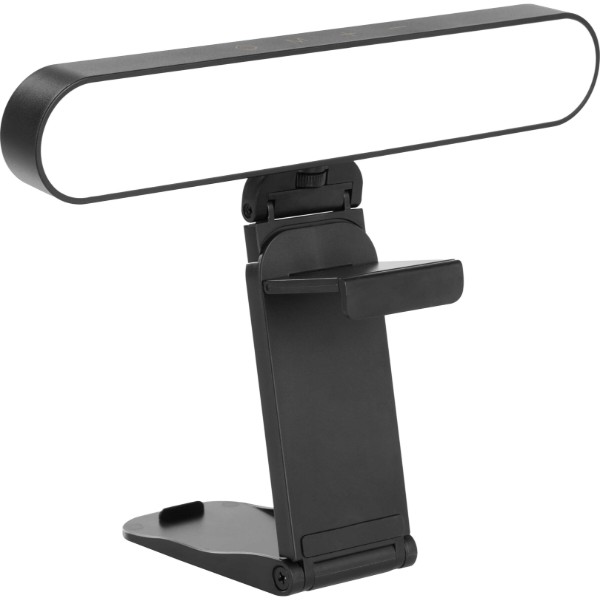 Фото - Лампа для монитора OfficePro SL500B
