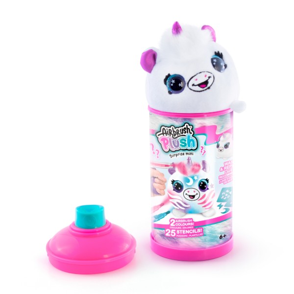 Фото - Набір для виготовлення декору Canal Toys DIY Style 4 Ever міні (OFG282)