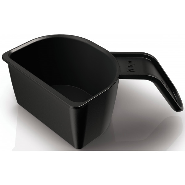 Фото - Гриль-барбекю електричний Ninja Woodfire OG701EU