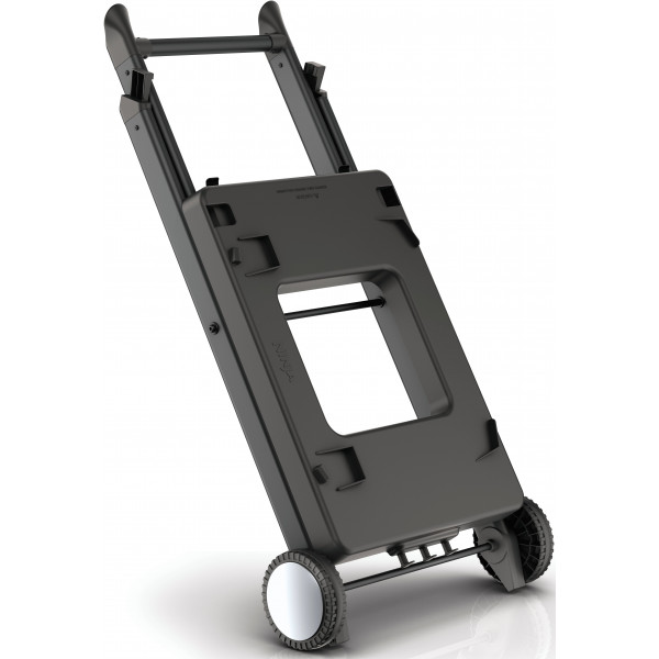 Фото - Гриль-барбекю електричний Ninja Woodfire OG701EU