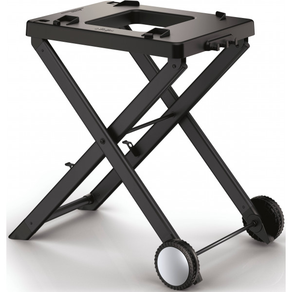 Фото - Гриль-барбекю електричний Ninja Woodfire OG701EU