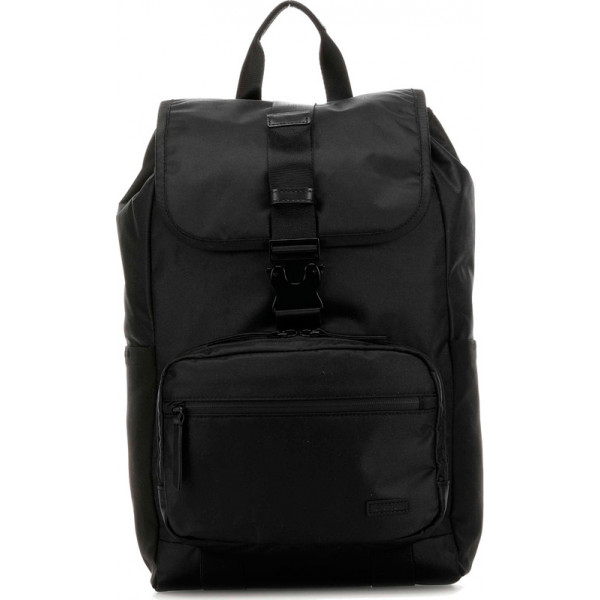 Фото - Рюкзак для ноутбука Ogio AL XIX 20 Carbon (5920030OG)