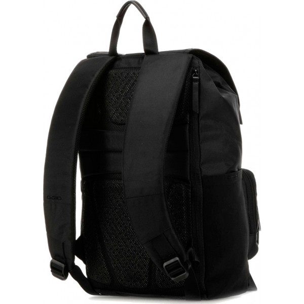 Фото - Рюкзак для ноутбука Ogio AL XIX 20 Carbon (5920030OG)