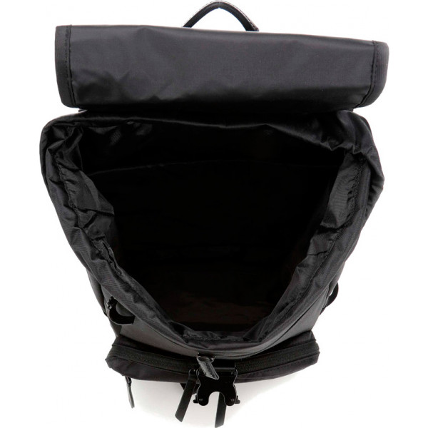 Фото - Рюкзак для ноутбука Ogio AL XIX 20 Carbon (5920030OG)