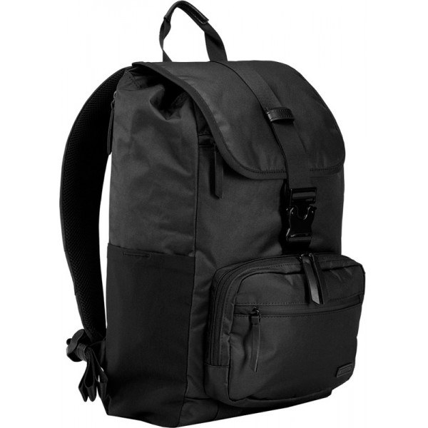 Фото - Рюкзак для ноутбука Ogio AL XIX 20 Carbon (5920030OG)