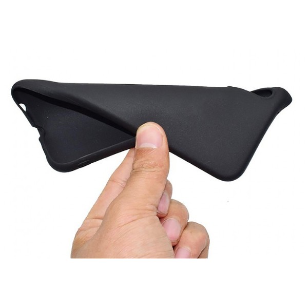 Фото - Чехол для смартфона BeCover for Realme C51 Black (710543)