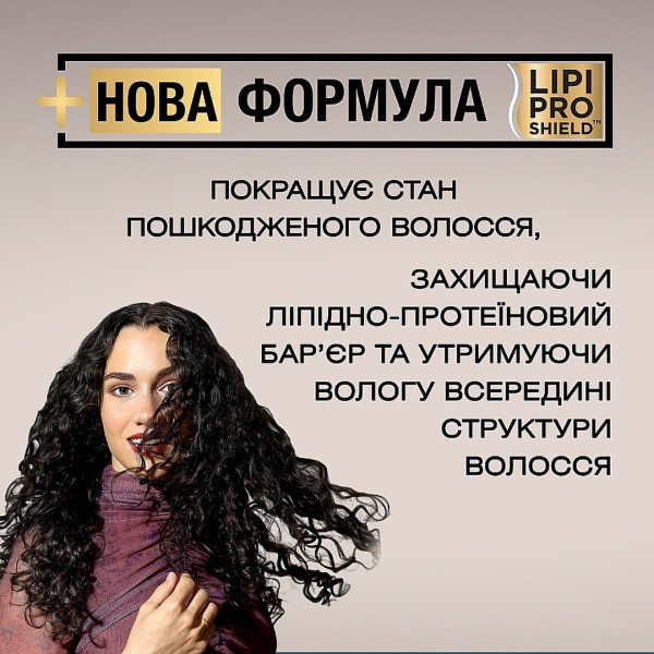 Фото - Подарунковий набір для догляду за волоссям OGX OGX кокос 1 шт. (3574661864990)