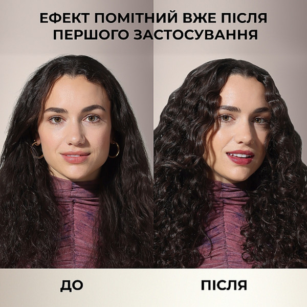 Фото - Подарунковий набір для догляду за волоссям OGX OGX кокос 1 шт. (3574661864990)