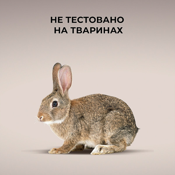 Фото - Подарунковий набір для догляду за волоссям OGX OGX кокос 1 шт. (3574661864990)